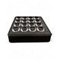 Used DJ TECH Midi Fighter 3D MIDI Utility