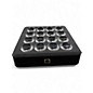 Used DJ TECH Midi Fighter 3D MIDI Utility