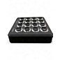 Used DJ TECH Midi Fighter 3D MIDI Utility