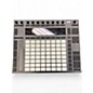 Used Ableton Push 2 MIDI Controller thumbnail