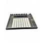 Used Ableton Push 2 MIDI Controller