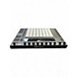 Used Ableton Push 2 MIDI Controller