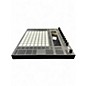 Used Ableton Push 2 MIDI Controller