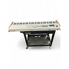 Used Arturia Keylab 88 Key MIDI Controller