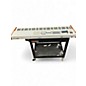 Used Arturia Keylab 88 Key MIDI Controller thumbnail
