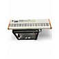 Used Arturia Keylab 88 Key MIDI Controller