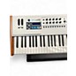 Used Arturia Keylab 88 Key MIDI Controller