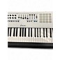 Used Arturia Keylab 88 Key MIDI Controller