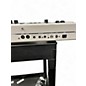 Used Arturia Keylab 88 Key MIDI Controller