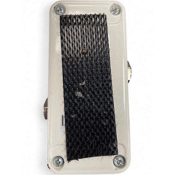 Used TC Electronic Wiretap Pedal