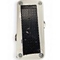 Used TC Electronic Wiretap Pedal