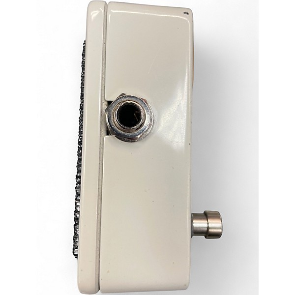 Used TC Electronic Wiretap Pedal