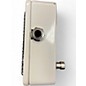 Used TC Electronic Wiretap Pedal