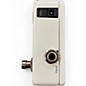 Used TC Electronic Wiretap Pedal