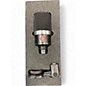 Used Neumann TLM102 Condenser Microphone thumbnail