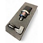 Used Neumann TLM102 Condenser Microphone