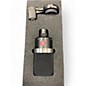 Used Neumann TLM102 Condenser Microphone