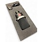Used Neumann TLM102 Condenser Microphone