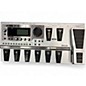 Used BOSS GT10 Effect Processor thumbnail