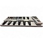 Used BOSS GT10 Effect Processor