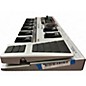 Used BOSS GT10 Effect Processor