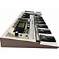 Used BOSS GT10 Effect Processor