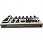 Used BOSS GT10 Effect Processor