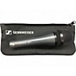 Used Sennheiser E835 Dynamic Microphone thumbnail