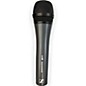 Used Sennheiser E835 Dynamic Microphone