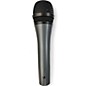 Used Sennheiser E835 Dynamic Microphone