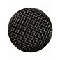 Used Sennheiser E835 Dynamic Microphone