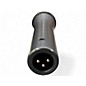 Used Sennheiser E835 Dynamic Microphone