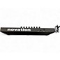Used Novation Launchkey 25 Key MIDI Controller