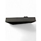 Used Novation Launchkey 25 Key MIDI Controller