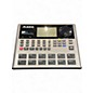 Used Alesis SR18 Drum Machine thumbnail