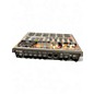 Used Alesis SR18 Drum Machine