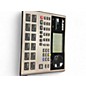 Used Alesis SR18 Drum Machine