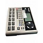 Used Alesis SR18 Drum Machine