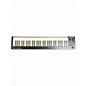 Used Nektar IMPACT GX61