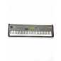 Used Yamaha S90 Keyboard Workstation thumbnail