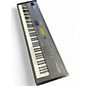 Used Yamaha S90 Keyboard Workstation