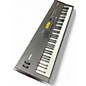 Used Yamaha S90 Keyboard Workstation