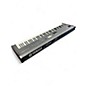 Used Yamaha S90 Keyboard Workstation
