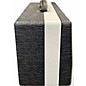 Used Supro 1695T Black Magick 25W Tube Guitar Amp Head