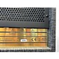 Used Supro 1695T Black Magick 25W Tube Guitar Amp Head