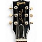 Used 2025 Gibson Les Paul Junior Vintage Sunburst Solid Body Electric Guitar