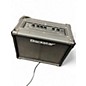 Used Blackstar ID:core Stereo 10 Guitar Combo Amp thumbnail