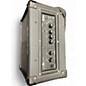 Used Blackstar ID:core Stereo 10 Guitar Combo Amp
