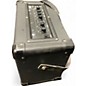 Used Blackstar ID:core Stereo 10 Guitar Combo Amp
