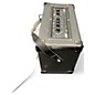 Used Blackstar ID:core Stereo 10 Guitar Combo Amp